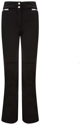 Fusalp Elancia II Womens Ski Pant