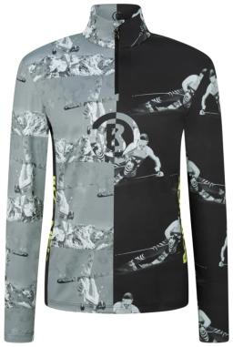 Bogner Verti Mens Midlayer