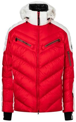 Bogner Tino Mens Down Jacket