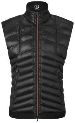 Bogner Joss Mens Down Vest