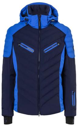 Bogner Fayn Mens Ski Jacket