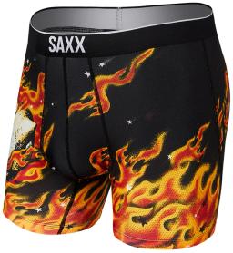 SAXX Volt Mens Boxer Brief