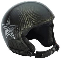 Deneriaz Torino GT Carbon Helmet