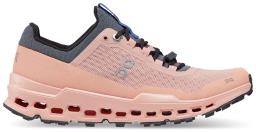 On Cloudultra Womens Trail Running Shoes