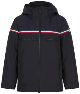 Fusalp Boys Alfonse Junior II Ski Jacket