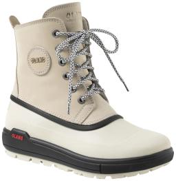 Olang Womens Calgary OC Snow Boot