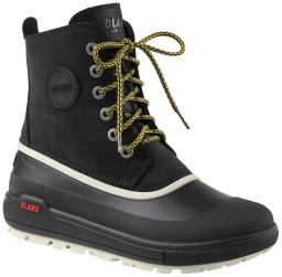 Olang Womens Calgary OC Snow Boot