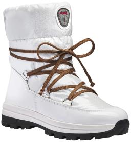 Olang Womens Opera Ice Tex Snow Boot