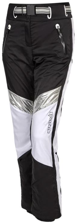 Sportalm Womens Xiinx Ski Pant