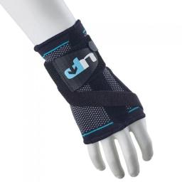 Ultimate Performance Advanced Ultimate Compression Wrist Support with Splint