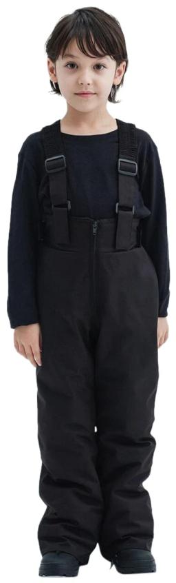 Phenix Boys Disney (Marvel) Ski Pant