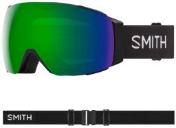 Smith AS IO Mag Ski Goggle