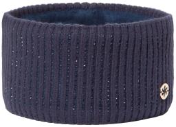 Granadilla Danton Headband