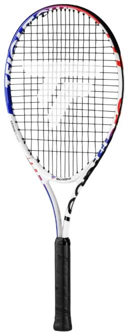 Tecfnifibre T-Fight Club 25 Junior Tennis Racket