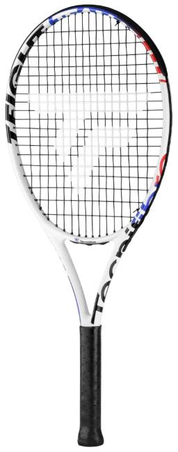 Tecnifibre TFight Team 25 Junior Tennis Racket