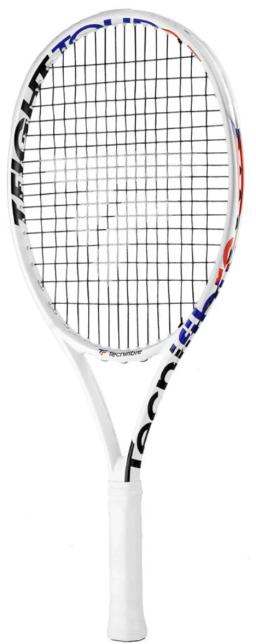 Tecnifibre T-Fight Tour 25 Junior Tennis Racket