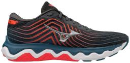 Mizuno Wave Horizon 6 Mens Running Shoes