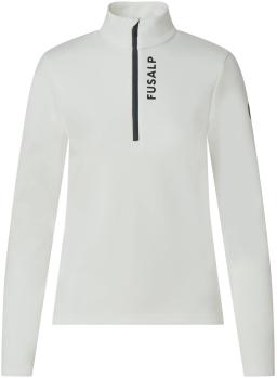 Fusalp Orion Womens Thermal Layer Fusalp Orion Womens Thermal Layer