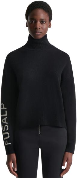 Fusalp Isis Womens Fusalp Isis Womens