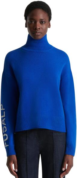 Fusalp Isis Womens Fusalp Isis Womens