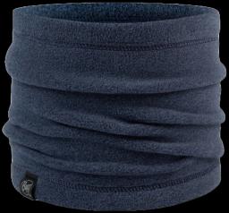 Buff Polar Neckwarmer Buff Polar Neckwarmer