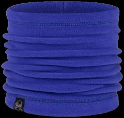Buff Polar Neckwarmer Buff Polar Neckwarmer