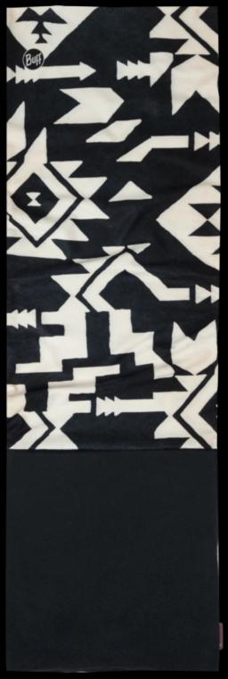 Buff Polar Buff Polar