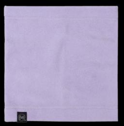 Buff Polar Neckwarmer Buff Polar Neckwarmer