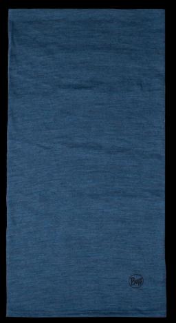 Buff Midweight Merino Buff Midweight Merino