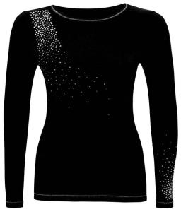 S'No Queen Classic Crew S'No Queen Classic Crew