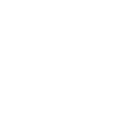 Ski boot icon